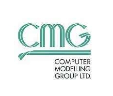 CMG